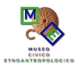 Museo Civico Etnoantropologico
