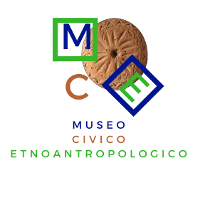 Museo Civico Etnoantropologico