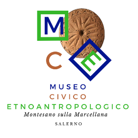Museo Civico Etnoantropologico