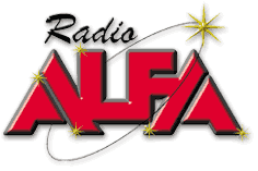 Radio Alfa