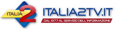 Italia2 Tv