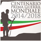 Centenario Prima Guerra Mondiale